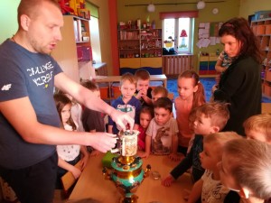 IMG_20171124_094244